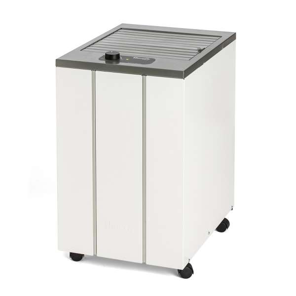 Wood’s LD40 Luftentfeuchter: ideal zum Wäschetrocknen Wood’s LD40 Luftentfeuchter: ideal zum Wäschetrocknen