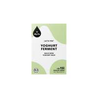My Yo Joghurtferment Probiotisch mit Lacto Pro My Yo Joghurtferment Probiotisch mit Lacto Pro