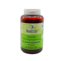 BioPräp Bio Schwarzkümmelöl Kapseln kaufen BioPräp Bio Schwarzkümmelöl Kapseln kaufen