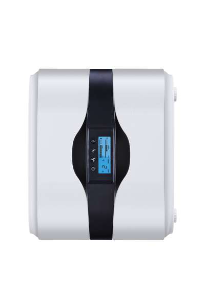 Airgle mobiler Raumluftreiniger AG300 für privat & Gewerbe