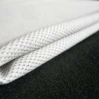 Vorschau: Abschirmkleidung: attraktives weißes Damen Langarmshirt Vorschau: Abschirmkleidung: attraktives weißes Damen Langarmshirt