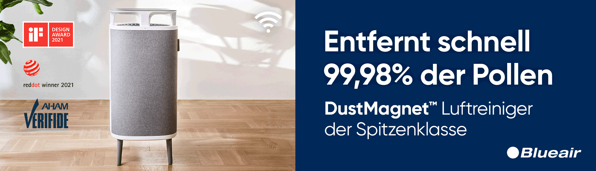 Blueair_Pollen_DustMagnet_banner_2000x576_DE625431658913e