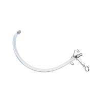 Kelomat Entsafterschlauch: praktisches Abfüllzubehör!