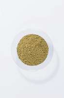 Vorschau: Khadi Mittelblond: Pflanzenhaarfarbe für zeitlose Eleganz Vorschau: Khadi Mittelblond: Pflanzenhaarfarbe für zeitlose Eleganz