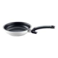 Fissler Adamant Premium Pfanne - verschiedene Größen Fissler Adamant Premium Pfanne - verschiedene Größen