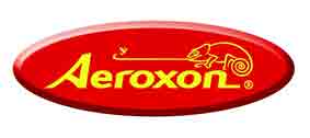 Aeroxon