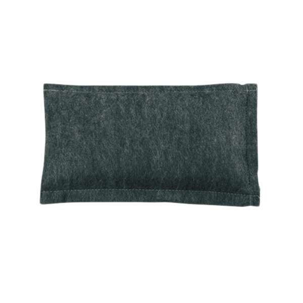 PureNature Auto Entfeuchter Kissen gegen Feuchtigkeit & Muff PureNature Auto Entfeuchter Kissen gegen Feuchtigkeit & Muff