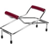 Vorschau: Verbrühungen vermeiden mit einem Glasheber für Einmachgläser Vorschau: Verbrühungen vermeiden mit einem Glasheber für Einmachgläser