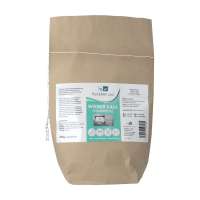 PureNature Wiener Kalk - 500 g Nachfüllpackung günstig kaufen PureNature Wiener Kalk - 500 g Nachfüllpackung günstig kaufen