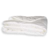 Tencel Duo Steppbett mit Baumwoll Bezug besonders hautverträglich Tencel Duo Steppbett mit Baumwoll Bezug besonders hautverträglich