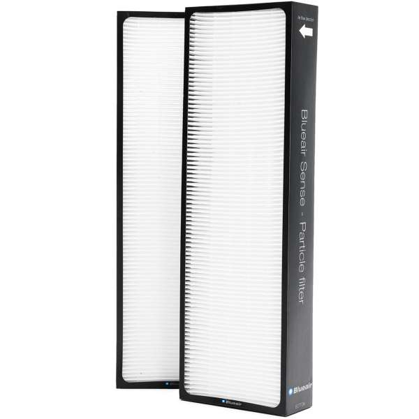 Luftreiniger Ersatzfilter Set für Blueair Sense online kaufen Luftreiniger Ersatzfilter Set für Blueair Sense online kaufen