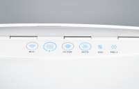 Vorschau: Blueair Classic 680i Luftreiniger Smokestop gegen Schadstoffe & Viren Vorschau: Blueair Classic 680i Luftreiniger Smokestop gegen Schadstoffe & Viren