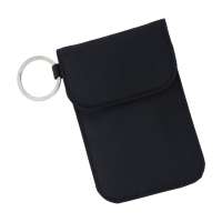 Keyless Go eWall Funkschlüssel Schutz Schlüsseletui mit Hacker Schutz Keyless Go eWall Funkschlüssel Schutz Schlüsseletui mit Hacker Schutz