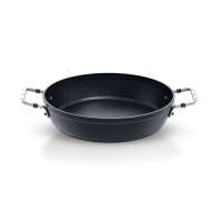 Fissler Adamant Servierpfanne 28 cm und 24 cm kaufen Fissler Adamant Servierpfanne 28 cm und 24 cm kaufen