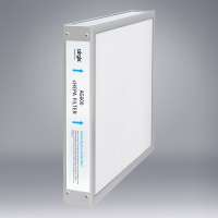 Vorschau: Airgle AG600 Ersatzfilter-Set für noch mehr reine Luft Vorschau: Airgle AG600 Ersatzfilter-Set für noch mehr reine Luft