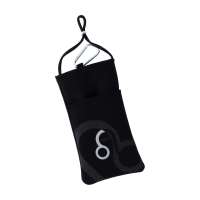Handy Schutzhülle Young Line XXL Handy Schutzhülle Young Line XXL