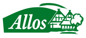 Allos