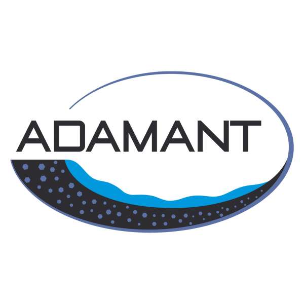 Fissler Adamant Classic: kratzfest, Anti-Haft, für alle Herde