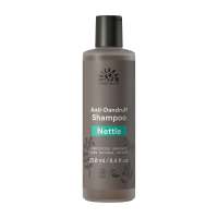 Brennessel Shampoo gegen Schuppen ohne Silikone online kaufen Brennessel Shampoo gegen Schuppen ohne Silikone online kaufen