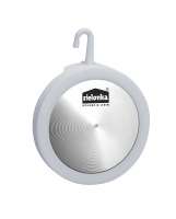 Zielonka Spülmaschine Geruchskiller Edelstahl ohne Duftstoffe