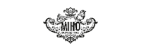 Miho Markenshop
