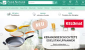PureNature-2022