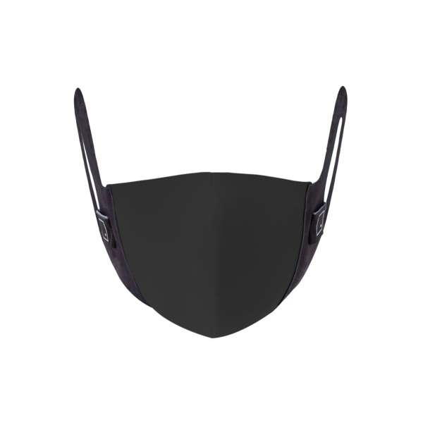 Waschbare medizinische Masken farbig - mit BFE Filter Waschbare medizinische Masken farbig - mit BFE Filter