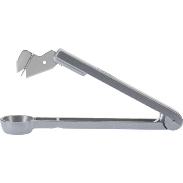 Pflaumen entkernen mit Westmark Pflaumenentsteiner Steinex