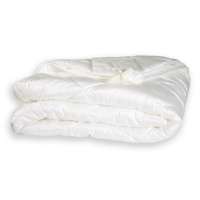PureNature Tencel 4-Jahreszeiten Bettdecke mit zwei Tencel Bettdecken PureNature Tencel 4-Jahreszeiten Bettdecke mit zwei Tencel Bettdecken