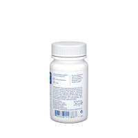 Vorschau: Pure Encapsulations B12 Folate - Methylcobalamin Lutschtabletten Vorschau: Pure Encapsulations B12 Folate - Methylcobalamin Lutschtabletten