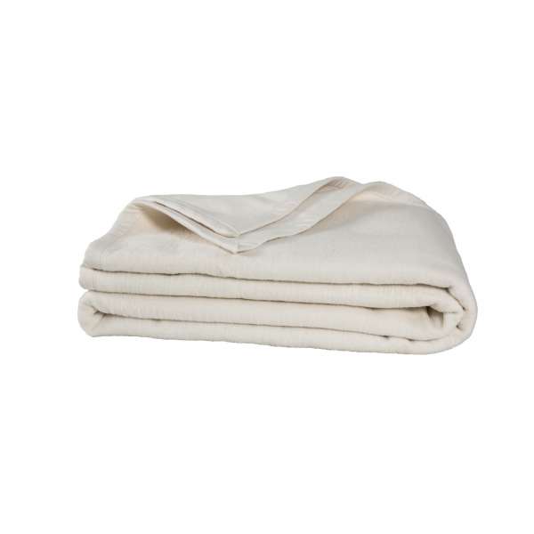 Flauschige Kuscheldecke aus reiner Bio Baumwolle kaufen Flauschige Kuscheldecke aus reiner Bio Baumwolle kaufen