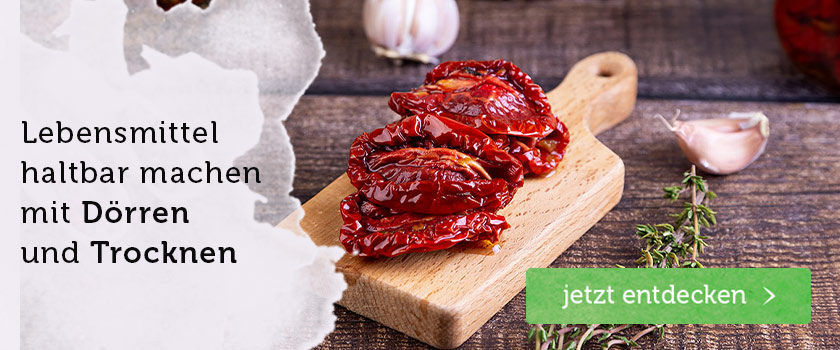 Doerren-und-Trocknen