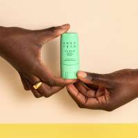 Vorschau: Shea Yeah Lip Balm – Lippenpflege für empfindliche Haut Vorschau: Shea Yeah Lip Balm – Lippenpflege für empfindliche Haut