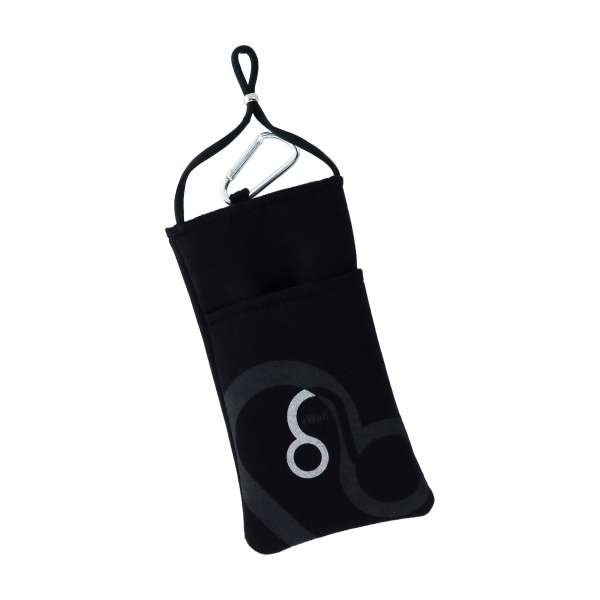 Handy Schutzhülle Young Line XXL Handy Schutzhülle Young Line XXL