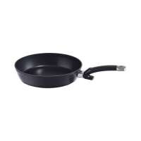 Fissler Protect Alux Premium Pfanne Fissler Protect Alux Premium Pfanne