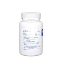 Vorschau: Pure Encapsulations L-Tryptophan mit Vitamin B6 Vorschau: Pure Encapsulations L-Tryptophan mit Vitamin B6