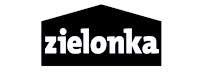 Zielonka Markenshop