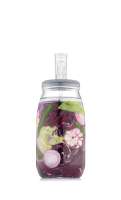 Vorschau: Kilner Fermentierglas 3l: Perfekte Fermentation mit Gärventil Vorschau: Kilner Fermentierglas 3l: Perfekte Fermentation mit Gärventil
