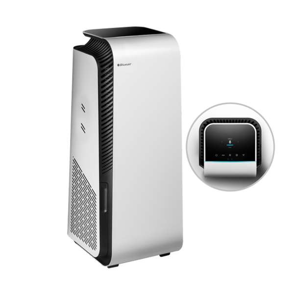 Blueair HealthProtect 7470i (B-Ware) Blueair HealthProtect 7470i (B-Ware)
