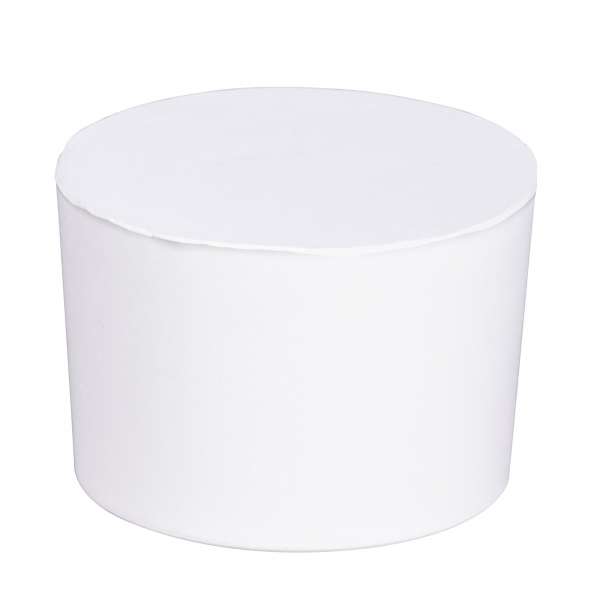 Entfeuchter-Salz - 1 kg Nachfüllpackung für den Salz-Luftentfeuchter Drop