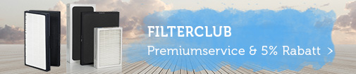 Filterclub
