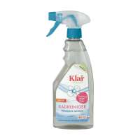 Chlorfreier Schimmelentferner von Jati - H2 Soft Spray 500ml - PureNature