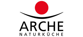 Arche