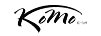 Komo Markenshop