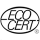ecocert