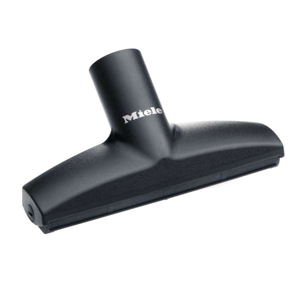 Miele Polsterdüse SPD 10 mit Fadenheber für Polstermöbel Miele Polsterdüse SPD 10 mit Fadenheber für Polstermöbel