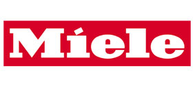 Miele