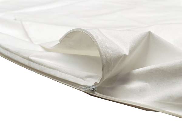 Encasing Schlafsack Inlett kaufen für die Reise