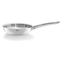 Fissler Milchtopf Profi Collection 16 cm, aus Edelstahl - PureNature