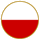 Poland